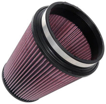 Load image into Gallery viewer, K&N Engineering KNNRU-1020 024844373311
