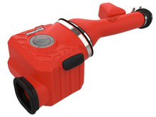 Load image into Gallery viewer, aFe AFE50-70095DR 802959120132