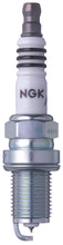Load image into Gallery viewer, NGK NGK6418 10087295064181