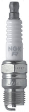 Load image into Gallery viewer, NGK NGK4323 10087295043230