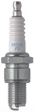 Load image into Gallery viewer, NGK NGK5722 10087295457228