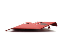 Load image into Gallery viewer, Perrin Performance PERPSP-ENG-512RD PSP-ENG-512RD