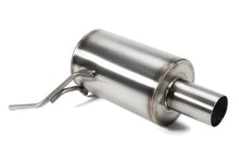 Load image into Gallery viewer, Perrin Performance PERPSP-EXT-368BR PSP-EXT-368BR