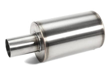 Load image into Gallery viewer, Perrin Performance PERPSP-EXT-368BR PSP-EXT-368BR