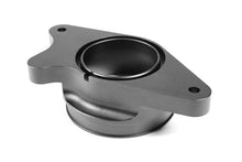 Load image into Gallery viewer, Perrin Performance PERPSP-INT-425RD PSP-INT-425RD