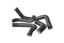 Load image into Gallery viewer, Perrin Performance PERPSP-ITR-441BK/BK PSP-ITR-441BK/BK