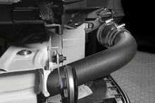 Load image into Gallery viewer, Perrin Performance PERPSP-ITR-441BK/BK PSP-ITR-441BK/BK