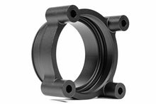 Load image into Gallery viewer, Perrin Performance PERPSP-ITR-441BK/BK PSP-ITR-441BK/BK