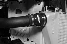 Load image into Gallery viewer, Perrin Performance PERPSP-ITR-441SL/BK PSP-ITR-441SL/BK