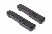 Load image into Gallery viewer, Perrin Performance PERPSP-ITR-441SL/BK PSP-ITR-441SL/BK