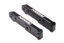 Load image into Gallery viewer, Perrin Performance PERPSP-ITR-441SL/BK PSP-ITR-441SL/BK