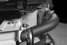 Load image into Gallery viewer, Perrin Performance PERPSP-ITR-441SL/BK PSP-ITR-441SL/BK