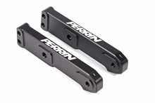 Load image into Gallery viewer, Perrin Performance PERPSP-ITR-441SL/BK PSP-ITR-441SL/BK