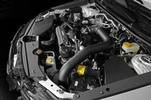 Load image into Gallery viewer, Perrin Performance PERPSP-ITR-441SL/BK PSP-ITR-441SL/BK