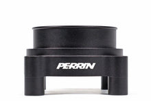 Load image into Gallery viewer, Perrin Performance PERPSP-ITR-441SL/BK PSP-ITR-441SL/BK