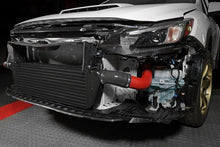 Load image into Gallery viewer, Perrin Performance PERPSP-ITR-441BK/RD PSP-ITR-441BK/RD