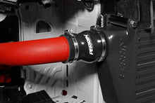 Load image into Gallery viewer, Perrin Performance PERPSP-ITR-441BK/RD PSP-ITR-441BK/RD