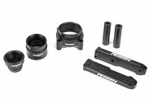 Load image into Gallery viewer, Perrin Performance PERPSP-ITR-441BK/RD PSP-ITR-441BK/RD
