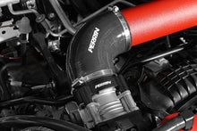 Load image into Gallery viewer, Perrin Performance PERPSP-ITR-441BK/RD PSP-ITR-441BK/RD