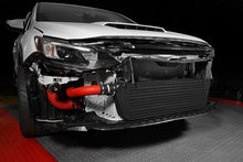 Load image into Gallery viewer, Perrin Performance PERPSP-ITR-441BK/RD PSP-ITR-441BK/RD