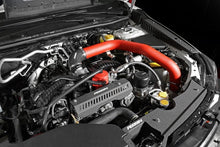 Load image into Gallery viewer, Perrin Performance PERPSP-ITR-441SL/RD PSP-ITR-441SL/RD