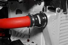 Load image into Gallery viewer, Perrin Performance PERPSP-ITR-441SL/RD PSP-ITR-441SL/RD