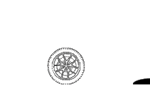 Load image into Gallery viewer, Rally Armor RALMF32-UR-WH/BLK MF32-UR-WH/BLK