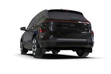 Load image into Gallery viewer, Rally Armor RALMF113-UR-BLK-MBK MF113-UR-BLK-MBK