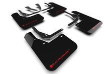 Load image into Gallery viewer, Rally Armor RALMF113-UR-BLK-RD MF113-UR-BLK-RD