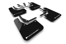 Load image into Gallery viewer, Rally Armor RALMF113-UR-BLK-WH MF113-UR-BLK-WH