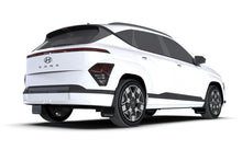 Load image into Gallery viewer, Rally Armor RALMF113-UR-BLK-WH MF113-UR-BLK-WH