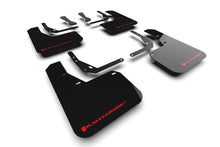 Load image into Gallery viewer, Rally Armor RALMF103-UR-BLK-RD MF103-UR-BLK-RD