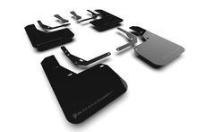 Load image into Gallery viewer, Rally Armor RALMF103-UR-BLK-GRY MF103-UR-BLK-GRY