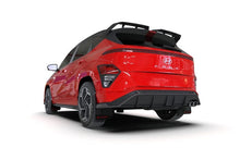 Load image into Gallery viewer, Rally Armor RALMF103-UR-BLK-WH MF103-UR-BLK-WH