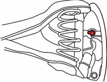 Load image into Gallery viewer, SPC Performance SPC81310 082642813101