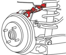 Load image into Gallery viewer, SPC Performance SPC67230 082642672302