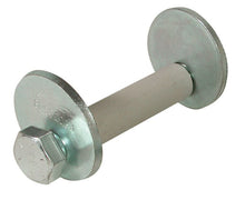 Load image into Gallery viewer, SPC Performance SPC25380 082642253808