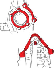 Load image into Gallery viewer, SPC Performance SPC73000