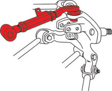 Load image into Gallery viewer, SPC Performance SPC67590 082642675907