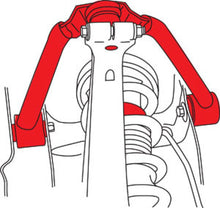 Load image into Gallery viewer, SPC Performance SPC72130 082642721307