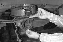 Load image into Gallery viewer, SPC Performance SPC71725 082642717256