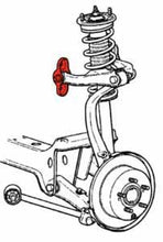 Load image into Gallery viewer, SPC Performance SPC73620 082642736202