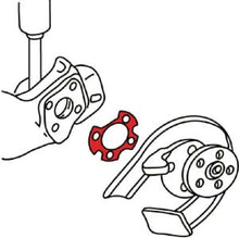 Load image into Gallery viewer, SPC Performance SPC71523 082642715238