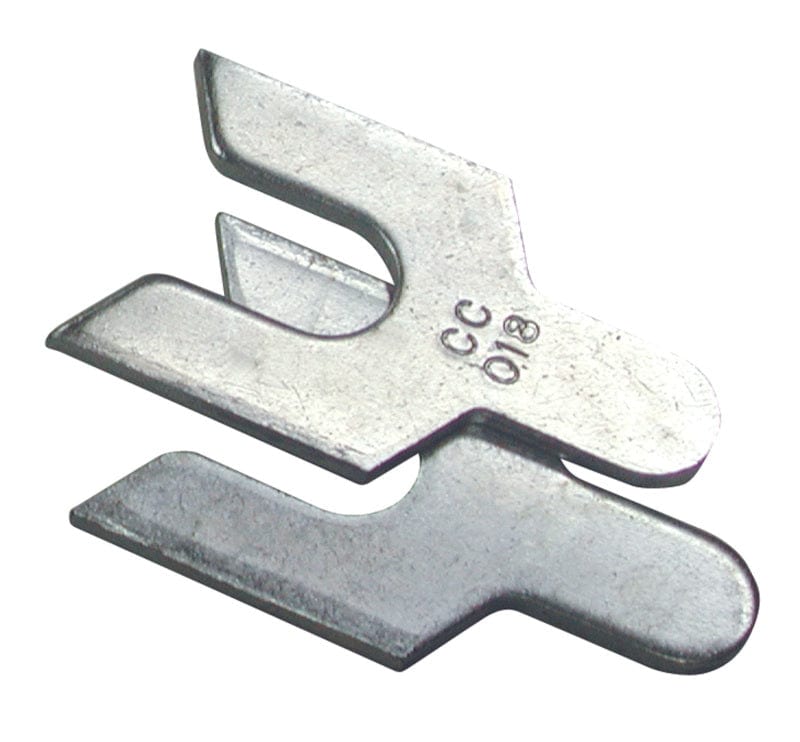 SPC Performance FORD/MERC CAMB/CAS PLATE