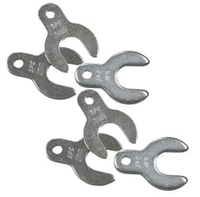 Load image into Gallery viewer, SPC Performance SPC35080 082642350804