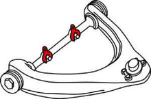 Load image into Gallery viewer, SPC Performance SPC35080 082642350804