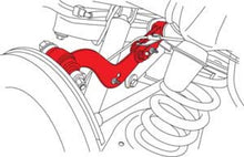 Load image into Gallery viewer, SPC Performance SPC67811 082642678113