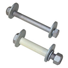 Load image into Gallery viewer, SPC Performance SPC25445 082642254454