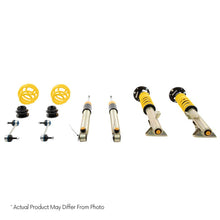 Load image into Gallery viewer, ST Suspensions STS18265806
