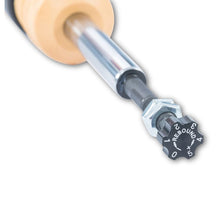 Load image into Gallery viewer, ST Suspensions STS18220804 847691055472